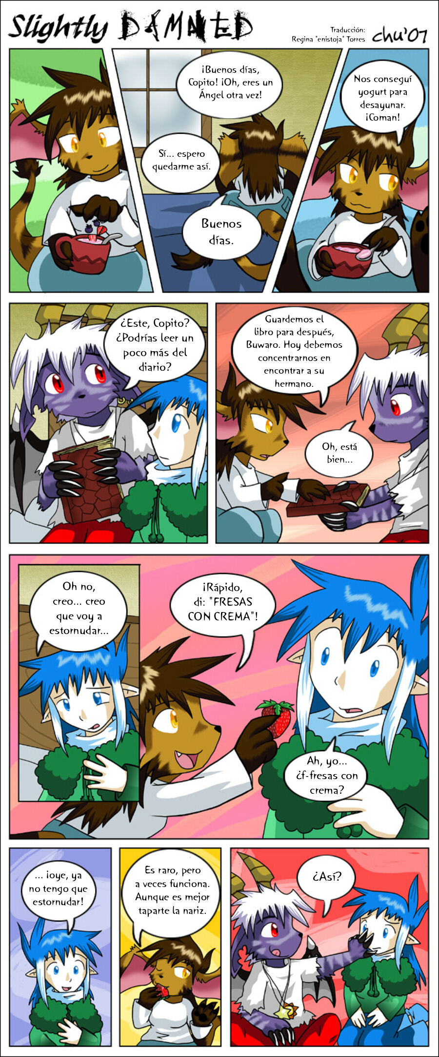 215
